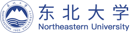 东北大学轧制厚度控制仿真实验平台